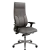 Серый