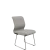 Серый