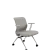 Серый