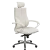 Молочный