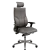 Серый