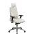 Молочный