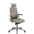 Серый