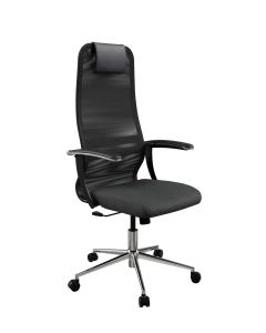 Sit 8
