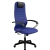 Синий
