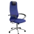 Синий