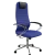 Синий