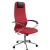 Красный