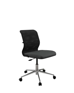 Sit 8 детские и подростковые
