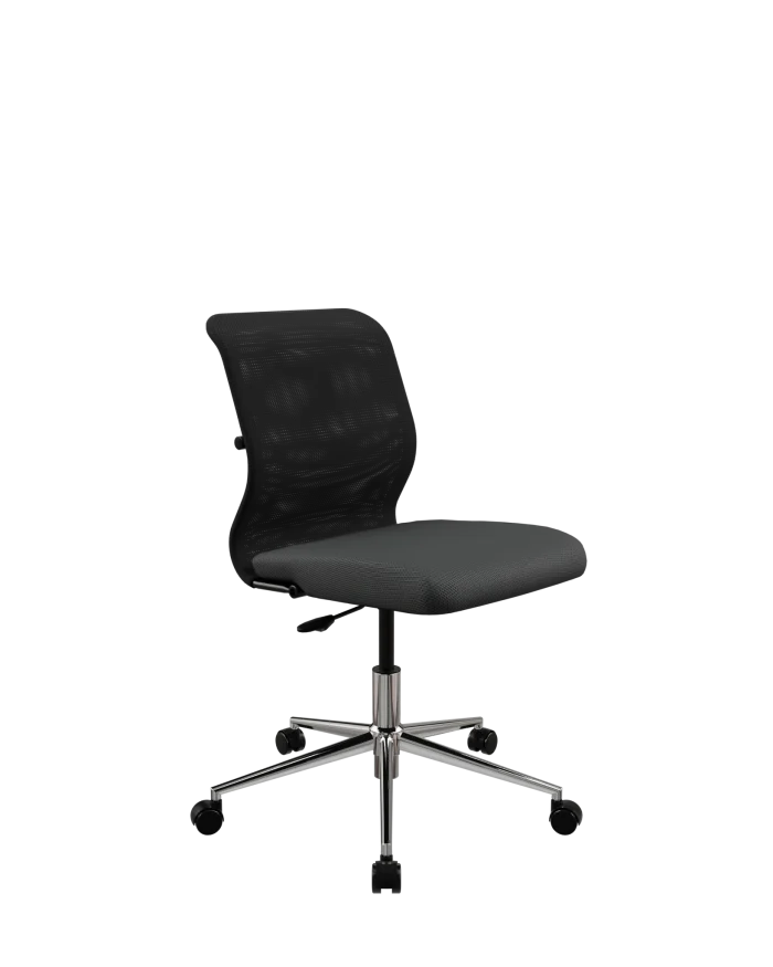 ed.1.1.d02