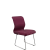 Сливовый
