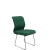 Зеленый