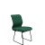 Зеленый