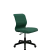 Зеленый