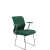 Зеленый