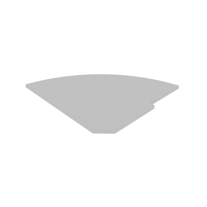 Серый