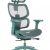 Зеленый