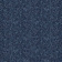 AK32 Южная Ночь