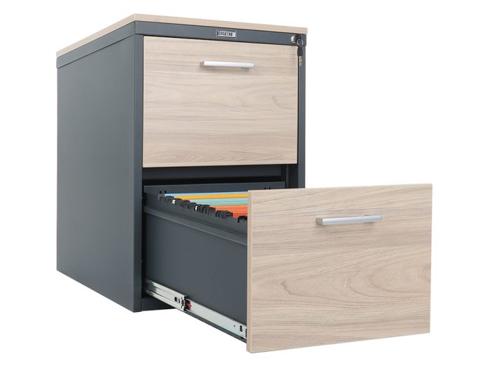 detail_picture-15