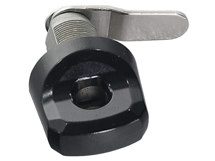 euro_lock_a_129_pl_big