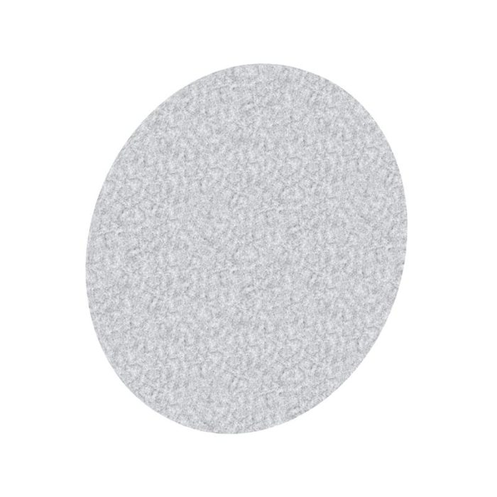 057d7814_f2d1_11f0_bcc9_a4bf01922fbf_fbdcaba0_fb61_11f0_bccb_a4bf01922fbf