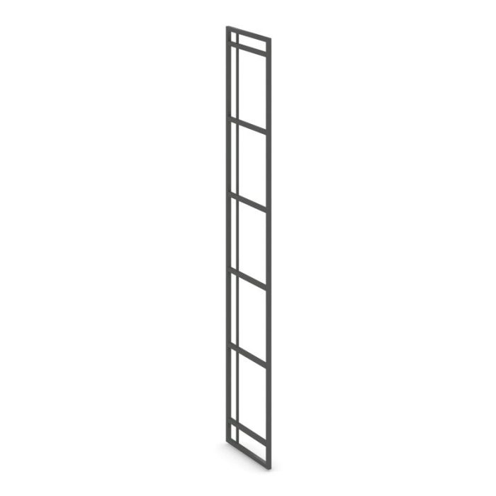 07af8d9c_be17_11f0_bcbb_a4bf01922fbf_e4c18cca_c141_11f0_bcbb_a4bf01922fbf