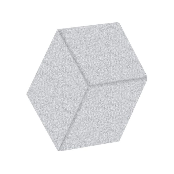 0ba88ad7_f2d1_11f0_bcc9_a4bf01922fbf_38a1e352_fb61_11f0_bccb_a4bf01922fbf