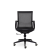 0xijgvm0152dorhoao5gfhxiixpsa1b4