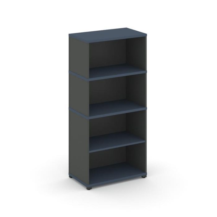 23c15dde_634c_11f1_b64b_a4bf01922fbf_c2670cf2_68a8_11f1_b64b_a4bf01922fbf