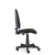 399znup23gs77kbmp8ga901i6mbteks5