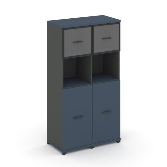 40b2e9e9_6349_11f1_b64b_a4bf01922fbf_890d3ebf_68aa_11f1_b64b_a4bf01922fbf