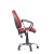 896b508aed16925f297fba3960a4a89e