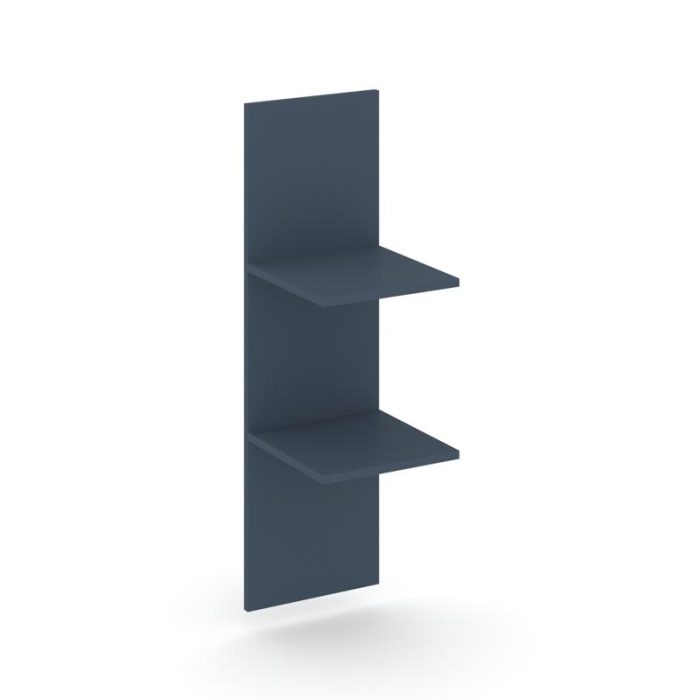 8fb3d230_b5b2_11f1_b656_a4bf01922fbe_6e252f22_b5c0_11f1_b656_a4bf01922fbe