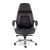 b1z135e6a7lbxvjdau0iguzwl1egue5i