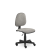 bexqpcvwhwch5w8tscy1on73ozvkse8i