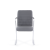 9419