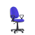 d3d2dc75bc0a34ae71be3804ebb2f983