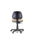 db19683ea53840d4885502f7f70aaa34