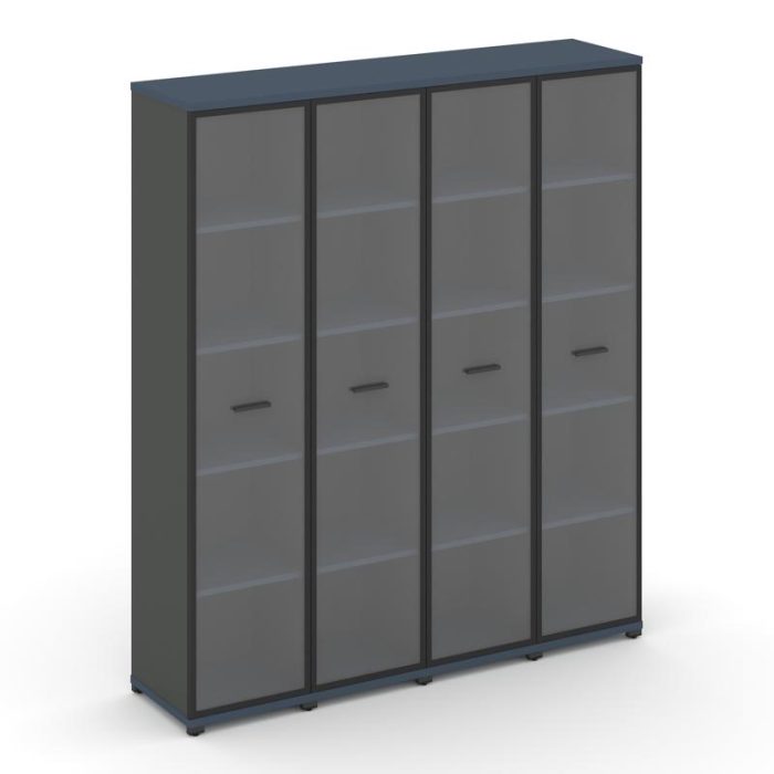 dc1836b9_6348_11f1_b64b_a4bf01922fbf_f5609eda_68aa_11f1_b64b_a4bf01922fbf