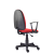 dcdd15ef0bf37160afe85207088ac855