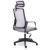 djsv4344juq23a8zr8quo57wc9q5za3f