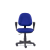 f945dbb0de08f4803086035ed5d8b5dd