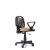 fd996dd11ab3e924c30acdfb79d8776e