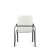 fx9lqzrs55na9shw4aa28ixorsdjxfzf