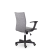 s95we9uq230sfu5dr9xz2f2szs7ia14y